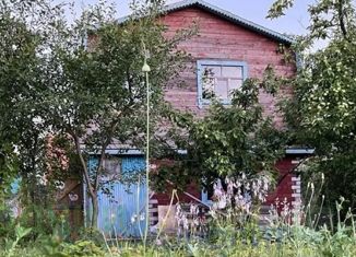 Продается дом, 36 м2, Чебоксары, Московский район