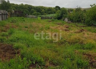 Продаю земельный участок, 10 сот., село Верхнее Турово, улица Мира