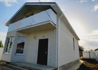 Продаю дом, 140 м2, садовое товарищество Родник, Вишнёвая улица, 417