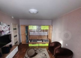Комната на продажу, 37 м2, посёлок Садовый, Каспийская улица, 2