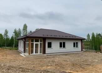 Дом на продажу, 150 м2, ДНТ Серебряный ключ