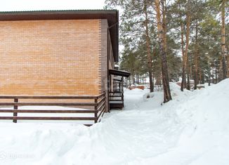 Продам таунхаус, 94 м2, поселок Кудряшовский