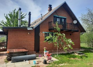 Продается дом, 121.6 м2, Кириши, площадь Ленина