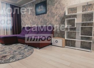 Продам 3-комнатную квартиру, 92.8 м2, Курск, Дружининская улица, 24