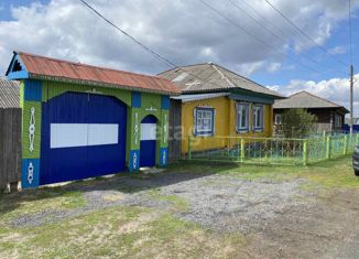 Продажа дома, 40 м2, деревня Нижние Тарманы, улица Дружбы