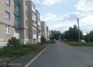 Продам 4-комнатную квартиру, 78.2 м2, Челябинская область, Первомайская улица, 7