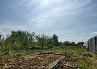 Продажа земельного участка, 15 сот., деревня Пекшиксола, Рябиновая улица