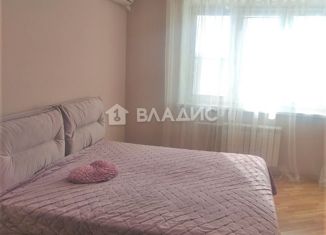 Продаю 3-ком. квартиру, 80 м2, Москва, Керамический проезд, 45к1, Керамический проезд
