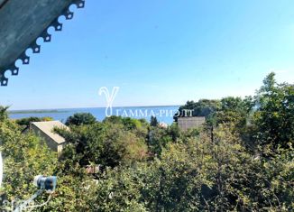 Дом на продажу, 40 м2, СНТ Парус-2, СНТ Парус-2, 69