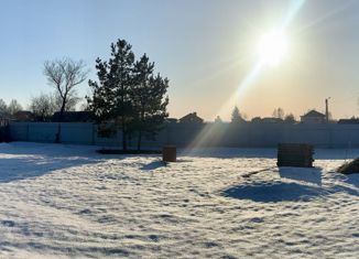 Продаю участок, 11.4 сот., деревня Камельгино