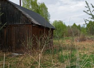 Продаю земельный участок, 38 сот., деревня Кузьмино, 17Н-574