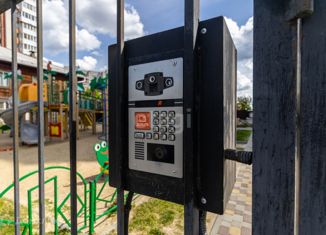 Продам 1-ком. квартиру, 40 м2, Курган, улица Климова, 129