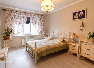Продаю дом, 98 м2, село Шишино
