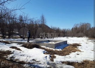 Продам участок, 10.5 сот., поселок Черемшанка, Дорожная улица