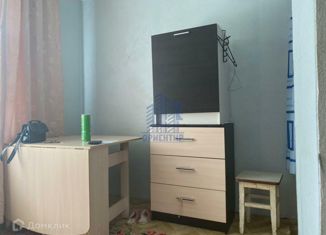 Продаю однокомнатную квартиру, 13 м2, Чебоксары, улица Декабристов, 20к1, Калининский район