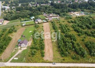 Продается земельный участок, 15 сот., село Горки