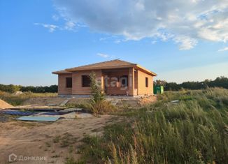 Продаю дом, 128.5 м2, село Кантон-Коммуна, Рабочая улица