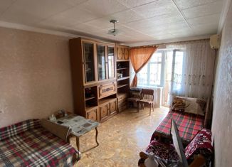 Продажа однокомнатной квартиры, 32 м2, Феодосия, Крымская улица, 3