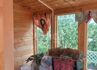 Продажа дома, 60 м2, ПОСТ Росинка