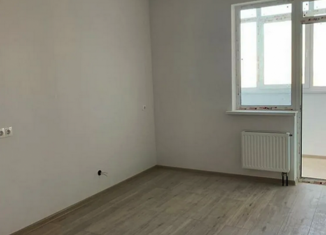 Продаю 2-комнатную квартиру, 70.14 м2, Новороссийск, ЖК Уютный, улица Удалова, 7