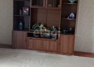 Дом на продажу, 20.2 м2, поселок Ертарский