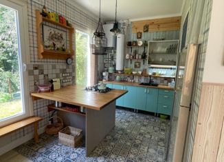 Продам дом, 170 м2, село Раздольное, Изобильная улица, 2