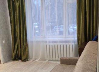 Продам 1-ком. квартиру, 25 м2, Москва, улица Демьяна Бедного, 20к3, метро Народное Ополчение