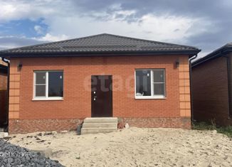Продается дом, 100 м2, поселок Темерницкий
