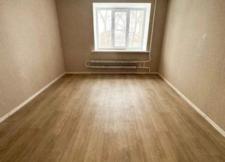 Комната на продажу, 14.1 м2, Вологда, Пошехонское шоссе, 32, микрорайон Ремсельмаш