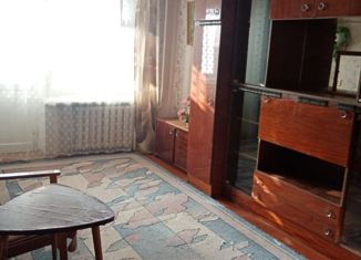 Продается однокомнатная квартира, 30.2 м2, Нижегородская область, улица Баранова, 3