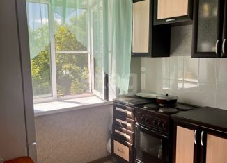 Продаю 2-комнатную квартиру, 39.5 м2, село Светлоозерское, Первомайский переулок, 7