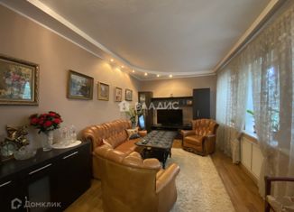 Продам дом, 121 м2, Краснодар, улица Сафонова, 11, микрорайон 9 километр