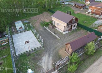 Продажа дома, 170 м2, село Новотроицкое