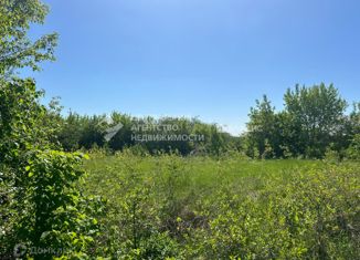 Продается участок, 30 сот., деревня Турлатово, Солнечная улица, 16