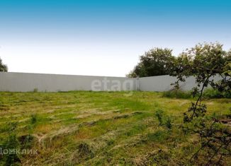 Продам участок, 6 сот., деревня Калиновка, дачное некоммерческое партнёрство Факел-2, 203