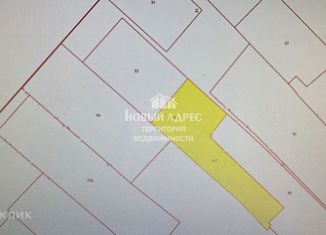 Продается участок, 14 сот., деревня Куровское