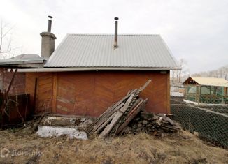 Продажа дома, 13 м2, Нижний Тагил, улица 44-я Бригада, 756