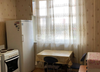 Продам однокомнатную квартиру, 38.7 м2, Москва, Хвалынский бульвар, 7/11к1, Хвалынский бульвар