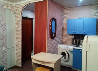 Продаю комнату, 18 м2, Вологда, улица Пугачёва, 73В, микрорайон Водники