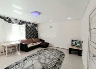 Дом на продажу, 80.5 м2, Ялуторовск, улица Мичурина