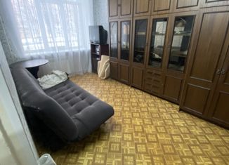 Однокомнатная квартира на продажу, 31.1 м2, Ярославль, проспект Ленина, 53