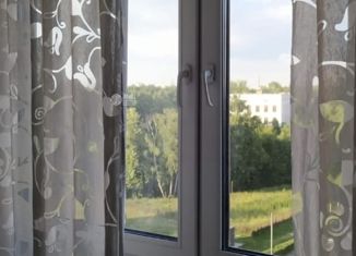 Продается квартира студия, 33.9 м2, Москва, Боровское шоссе, 2Ак3, ЖК Мещерский Лес