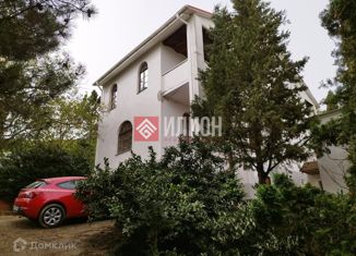 Продается дом, 415 м2, село Павловка, Спортивная улица, 4