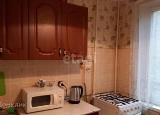 Продажа 3-ком. квартиры, 58 м2, Москва, Студёный проезд, 30, Студёный проезд