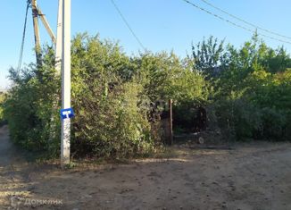 Продажа участка, 11 сот., посёлок Опытный, Центральная улица