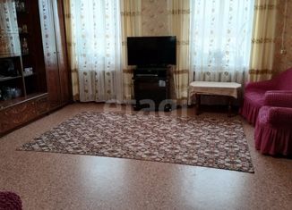 Продам дом, 75 м2, село Илька, Советская улица