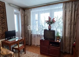 Продается 2-ком. квартира, 49 м2, Вязники, Стахановская улица, 21