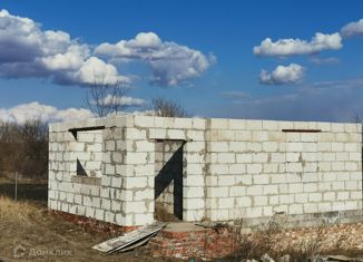 Продажа дома, 100 м2, село Стрелецкое, Сказочная улица, 1