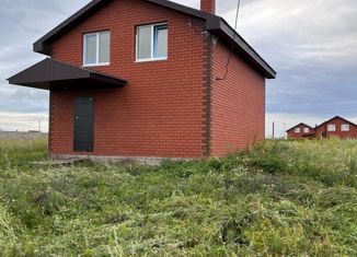 Земельный участок на продажу, 8 сот., село Красный Яр, Речной переулок, 15