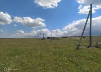 Продажа земельного участка, 10 сот., село Левадки, Южный район, 153